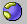 browser_icon.png (1177 bytes)
