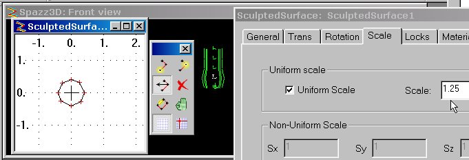 sculptsurf_xsect2scaled.jpg (33284 bytes)