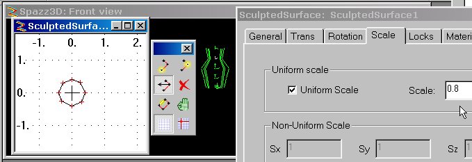 sculptsurf_xsect4scaled.jpg (34043 bytes)
