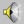 sound_icon.png (842 bytes)
