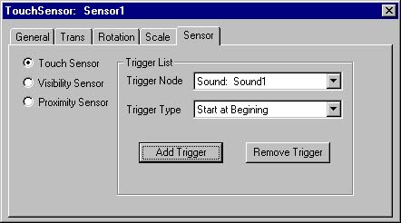 touchsensor.jpg (21480 bytes)
