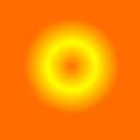 orange_dot.jpg (2932 bytes)