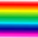 rainbow.jpg (4515 bytes)