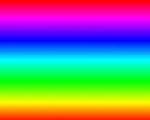 spectral.jpg (5367 bytes)