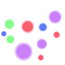 spots_pastel.jpg (4324 bytes)