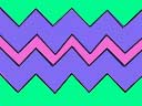 zigzag2.jpg (9820 bytes)