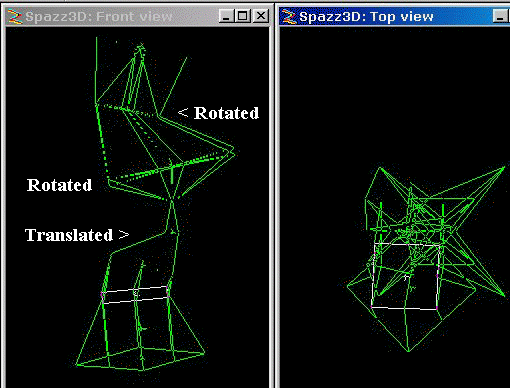 sculpted_rot_trans.jpg (35646 bytes)