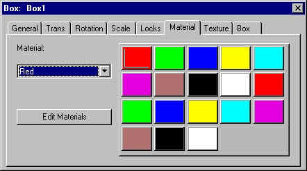 box_materials.jpg (24692 bytes)