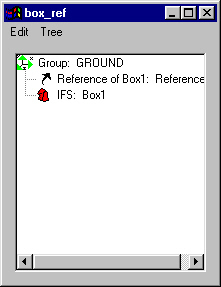 box_ref_tree.jpg (29572 bytes)