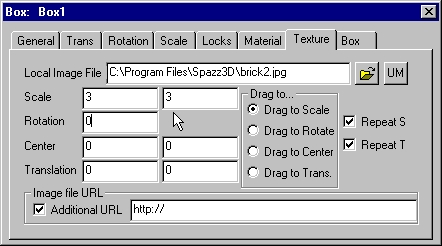 box_texture_scale_prop.jpg (46587 bytes)
