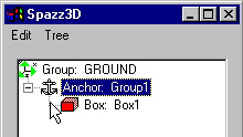 create_group_tree2.jpg (17275 bytes)