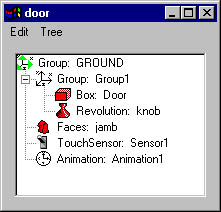 door_tree.jpg (21999 bytes)