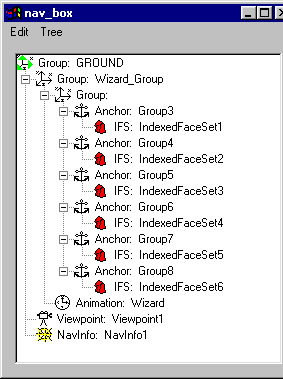 nav_box_tree.jpg (58446 bytes)