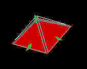 pyramid.jpg (11906 bytes)