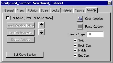 sculpted_properties.jpg (30033 bytes)
