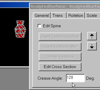 sculptsurf_creaseAngle.jpg (20075 bytes)