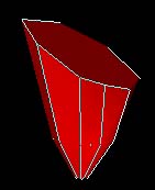 solid_cone.jpg (8306 bytes)