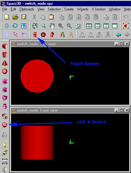 switch_node.jpg (53866 bytes)