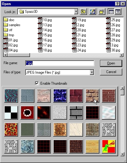 texture_select.jpg (149038 bytes)