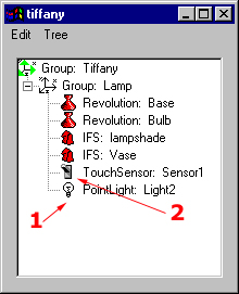 tiffany_tree.jpg (40234 bytes)