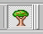 tree_icon.jpg (1988 bytes)