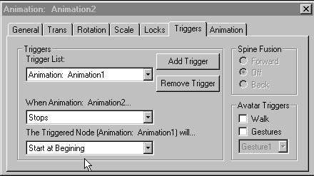 two_anis_add_trig4.jpg (26019 bytes)