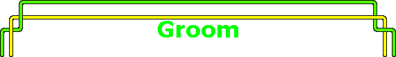 Groom