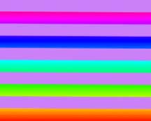 stripes.jpg (7913 bytes)