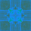 blue_grid.jpg (6267 bytes)