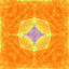 orange_yellow_star.jpg (8348 bytes)