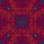 red_square.jpg (8368 bytes)